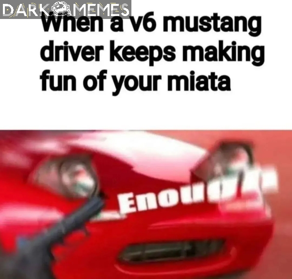 Miot