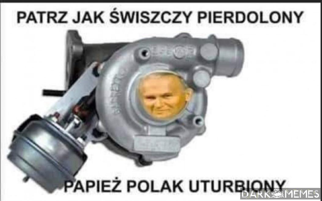 Papaj