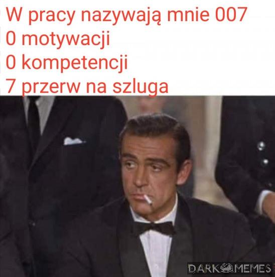 #884176387