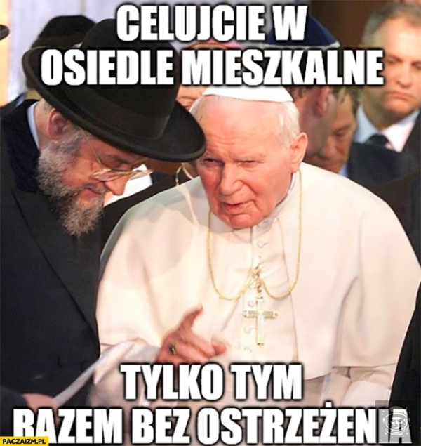 Okrutnik