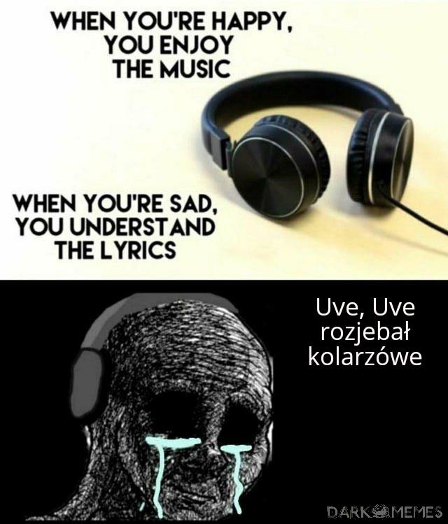 Uve kolarz