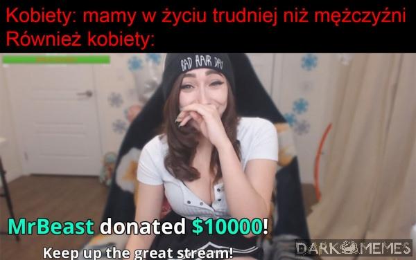 #651540555