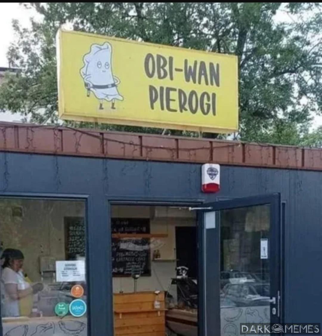 Amniamniam