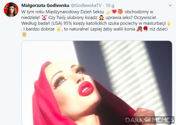 #1617985148