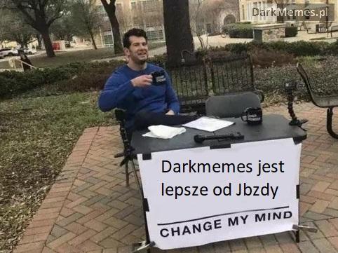 Tytuł