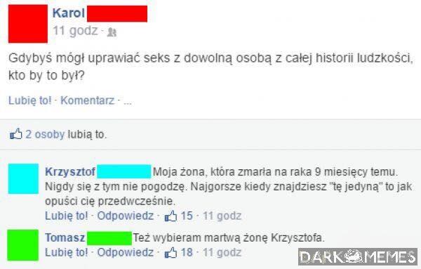 Najlepszy wybór