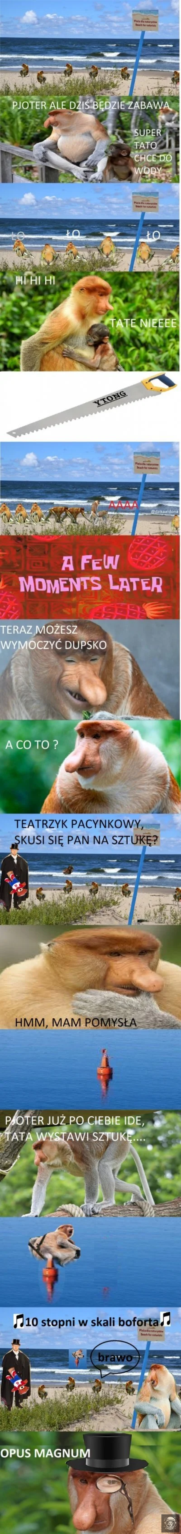 PUSTAK CERAMICZNY 25 P+W Termoton Owczary