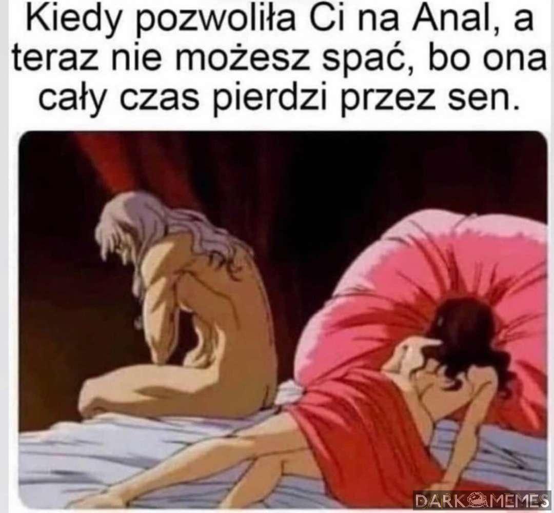 #1697658585