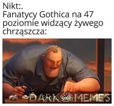 Grząszcz