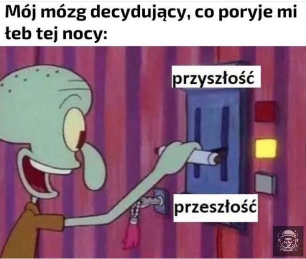 Codzienność