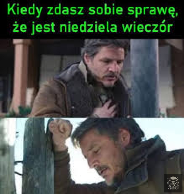 Tak