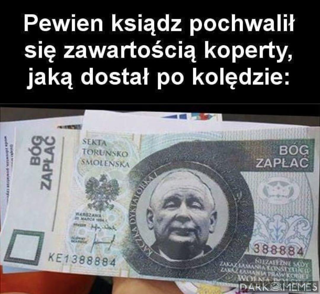 Kaczodolary