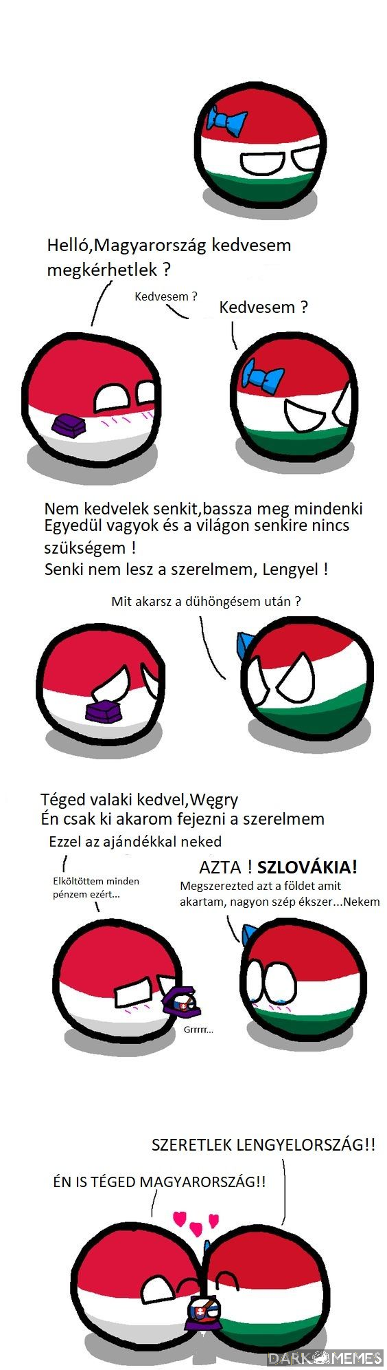 Przetłumaczy ktoś?