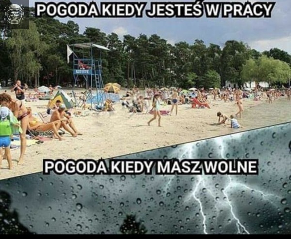 łutyT