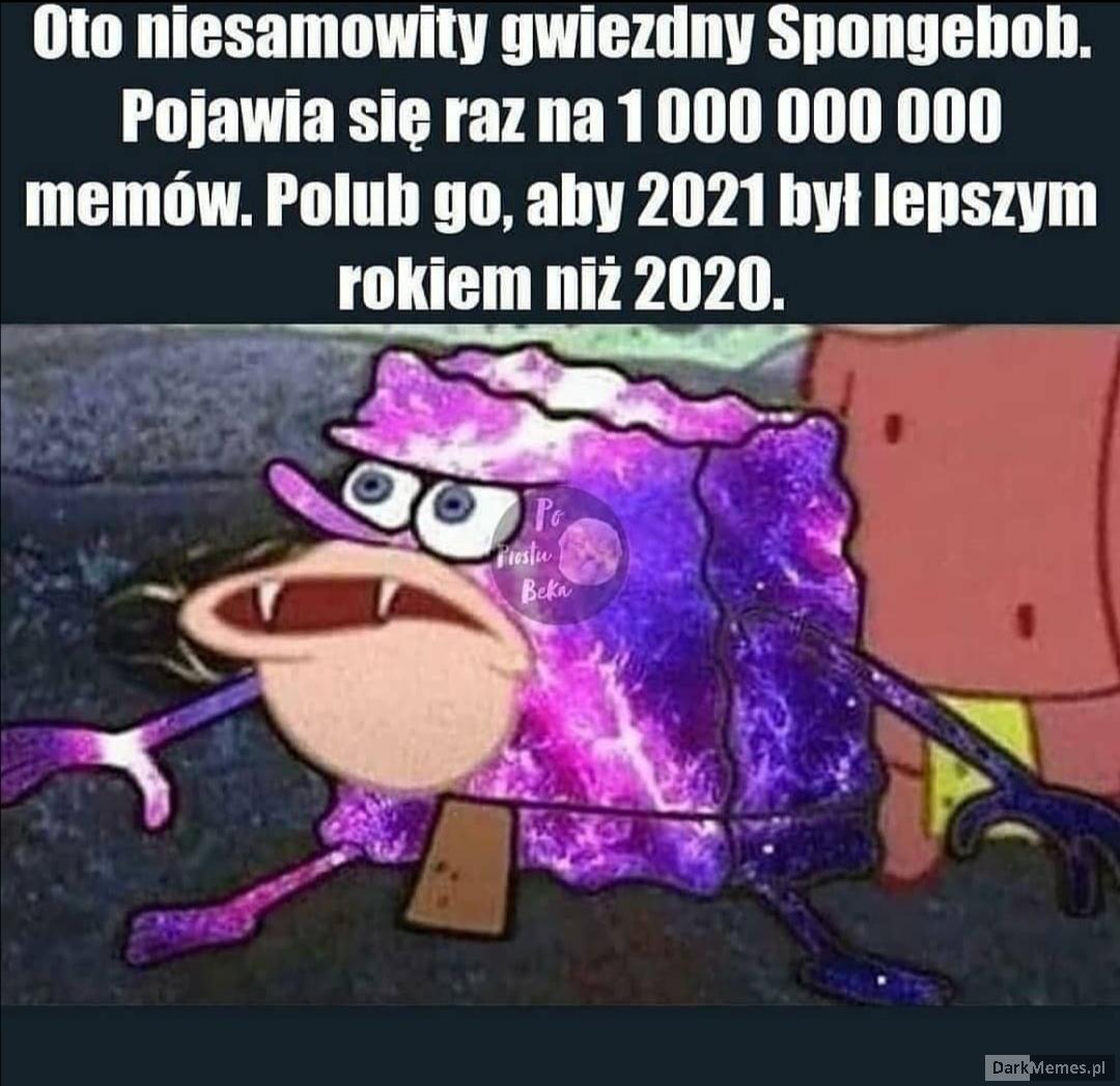 Plusuj kurwa