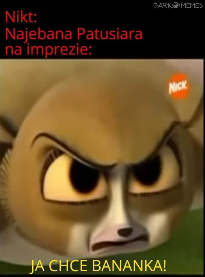 Bananka