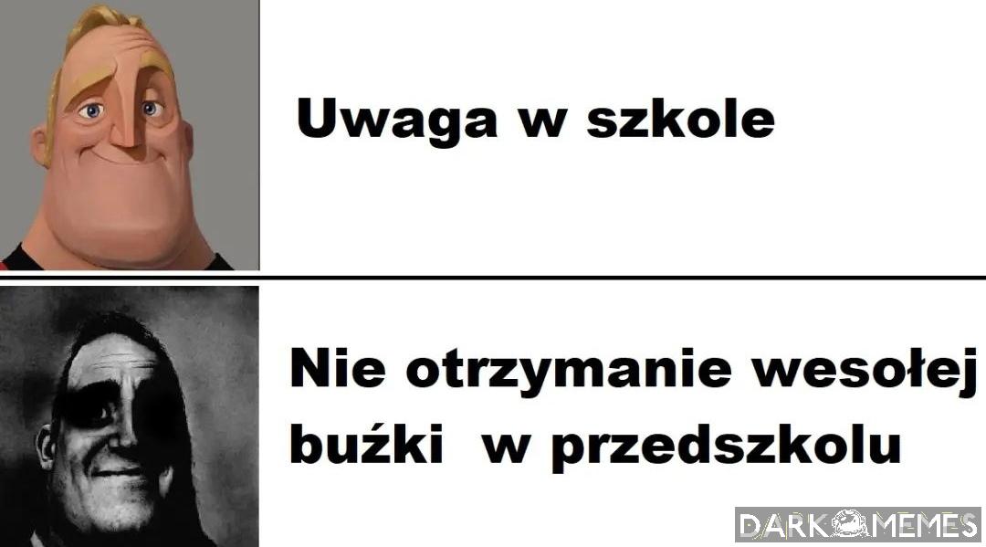 #1915685852