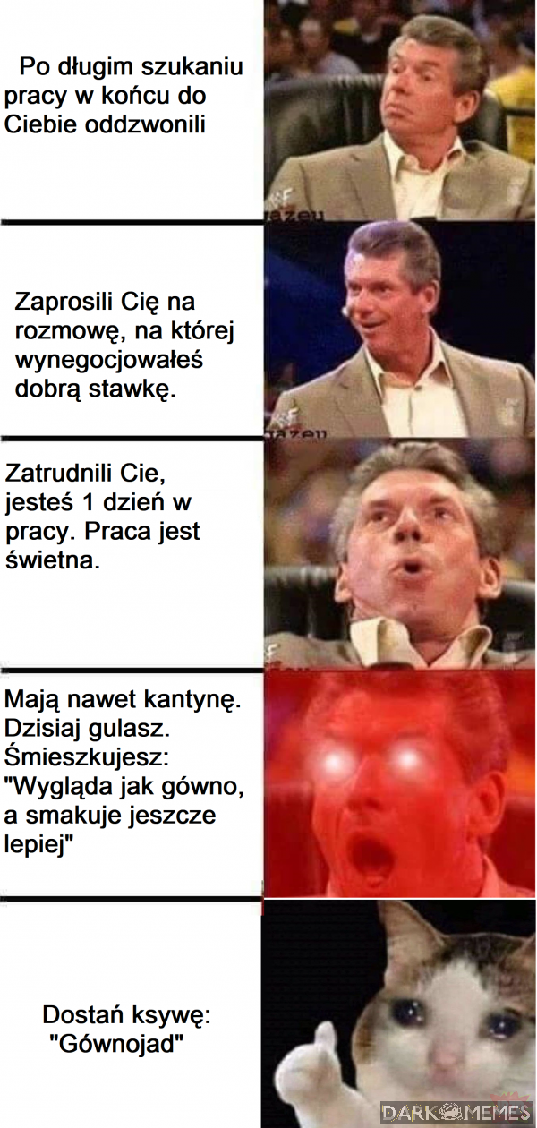Dzień dobry