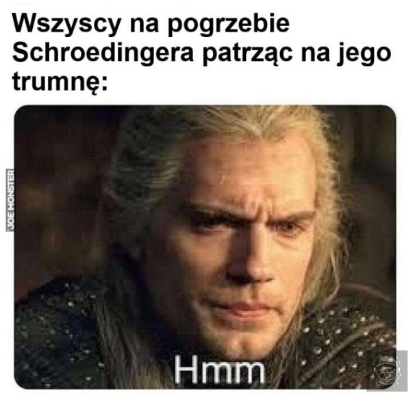 Hehe