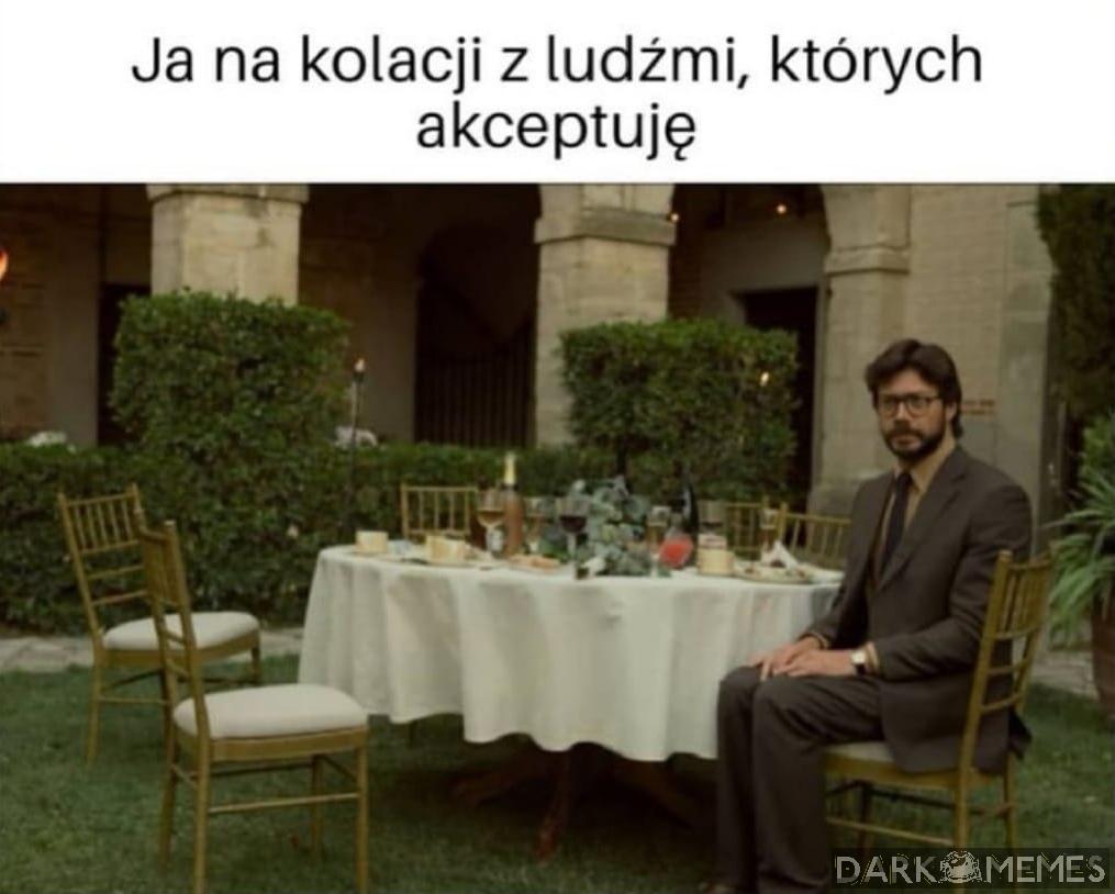 Xd