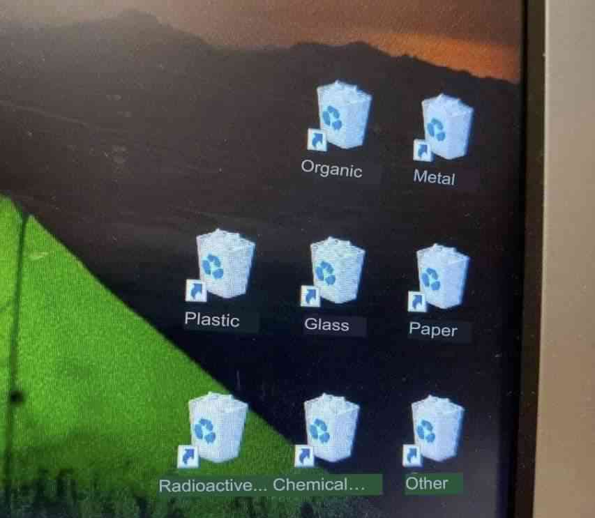 Ukradzione z Discorda