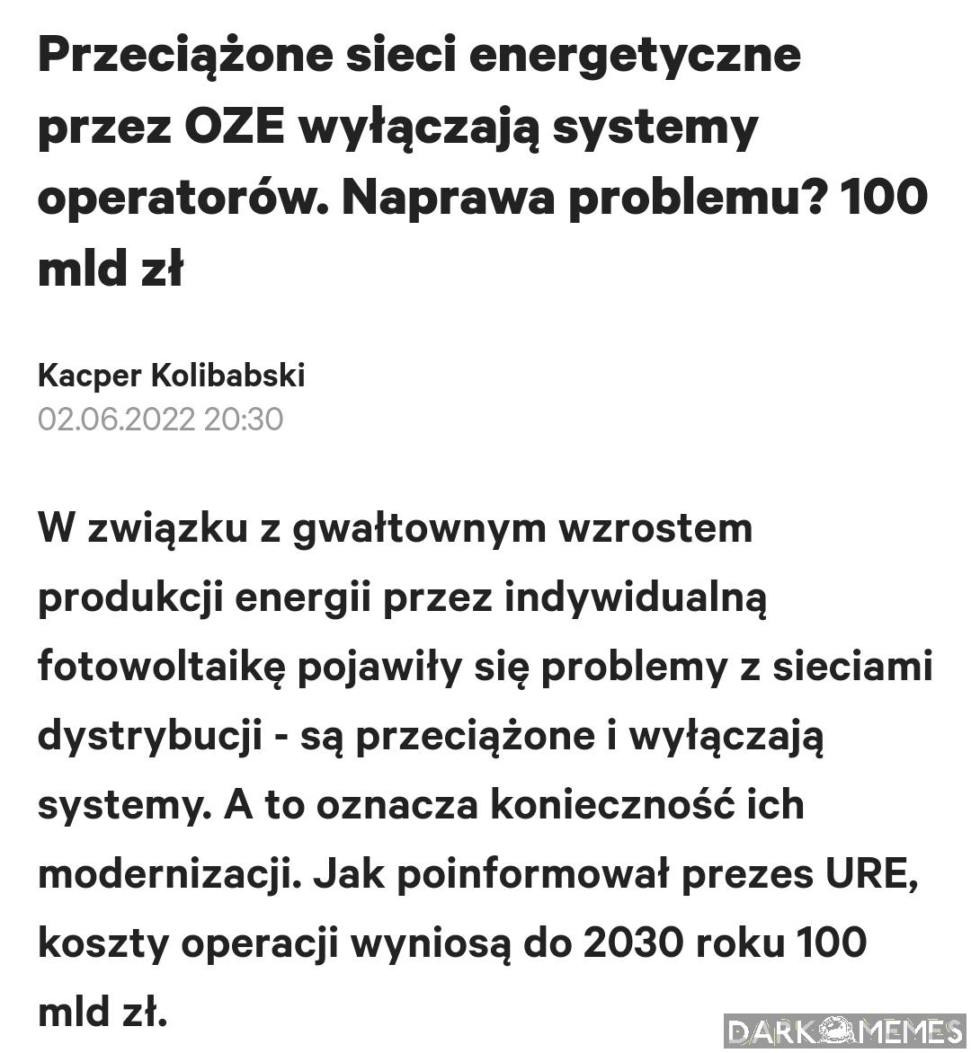 No i chuj no i cześć