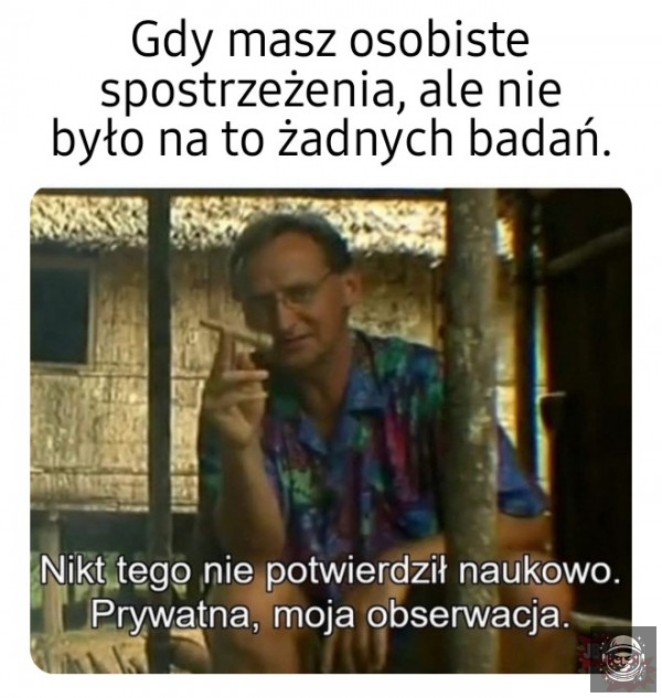 Elo