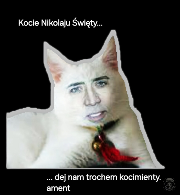 I dopierdol somsiadowi