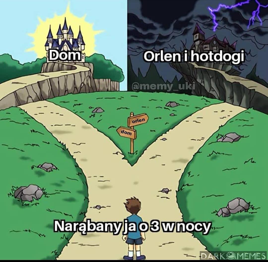 #758541668