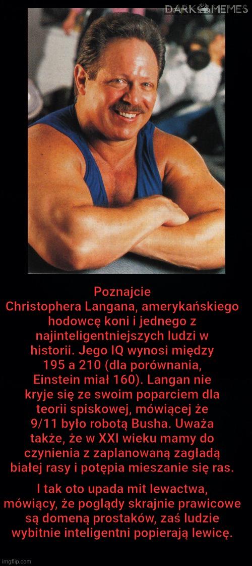 Pole tytuł jest wymagane