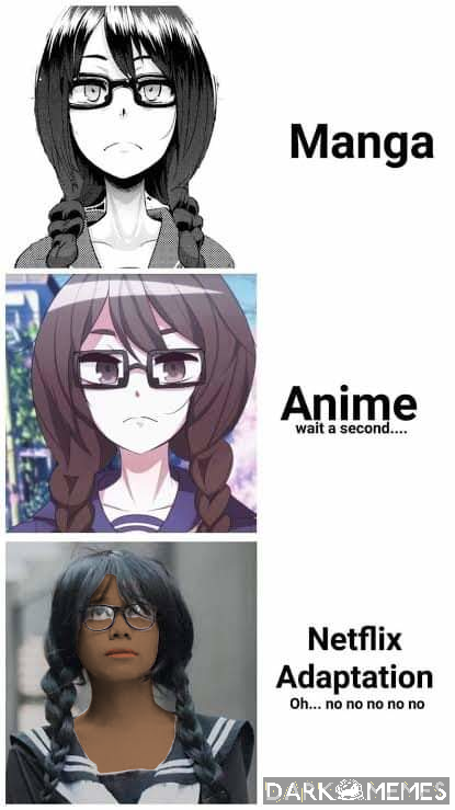 177013 netflixa