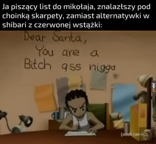 Elo