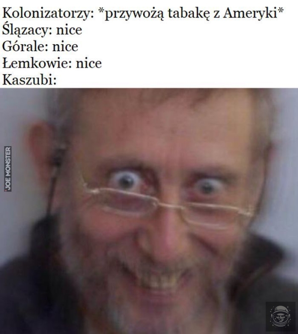 Elo