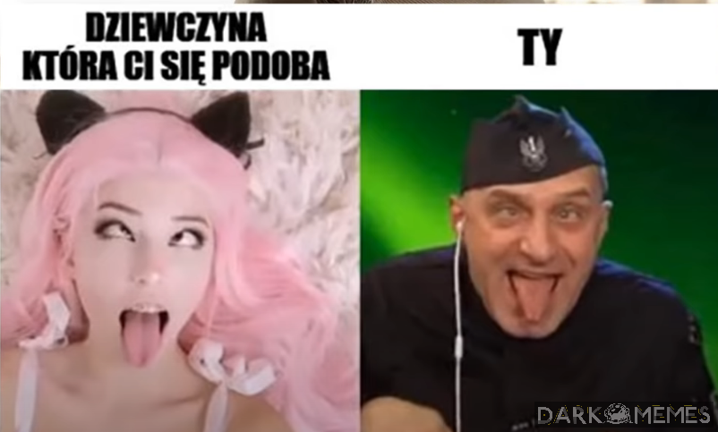 ahegao 