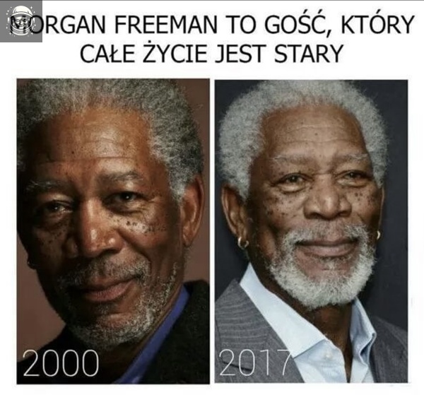 łutyT