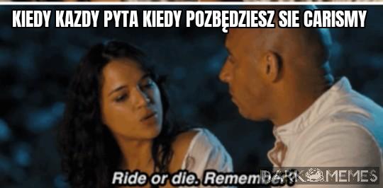 #359011876