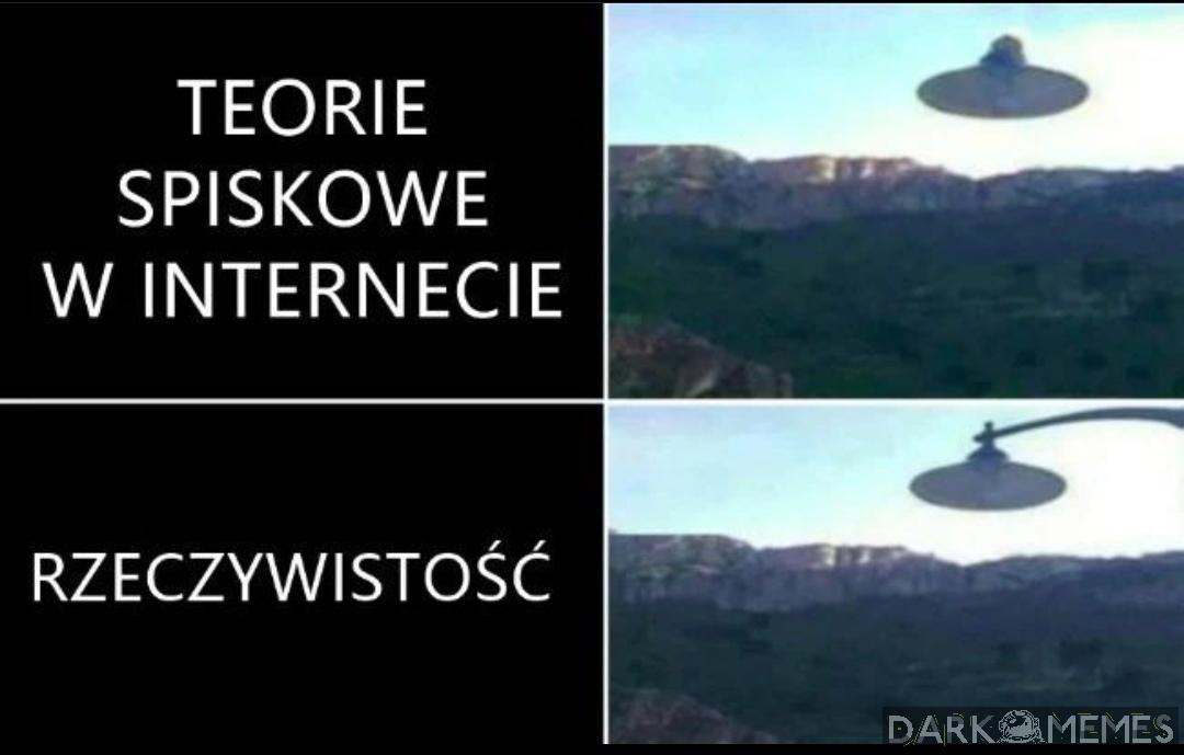 #1626270125