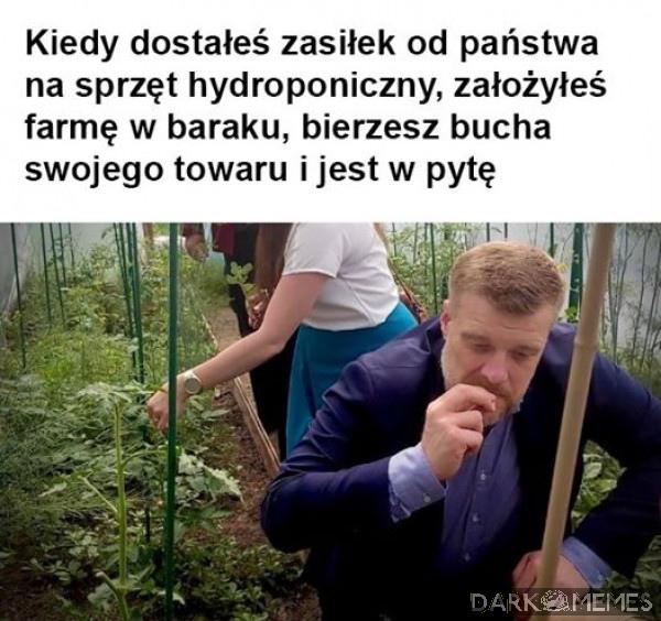 #1373150781