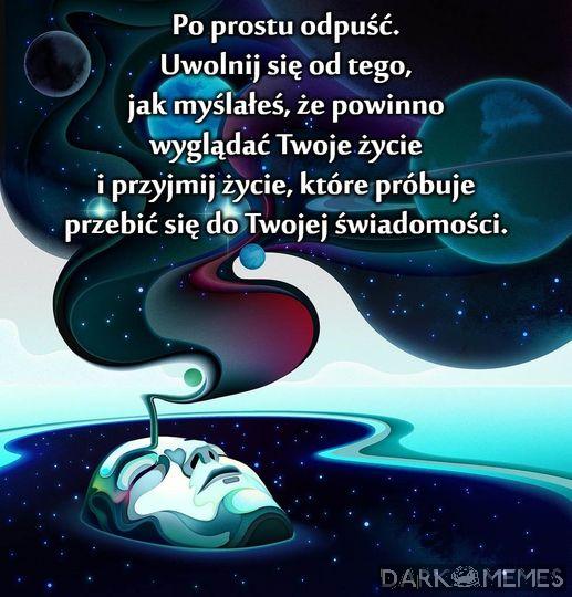 Odpuść 