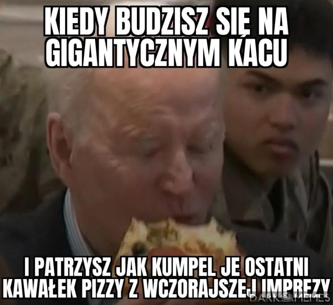 Bidon