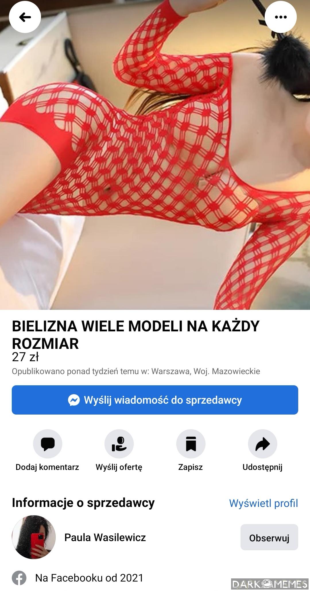 PornoFB