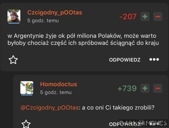 Elo