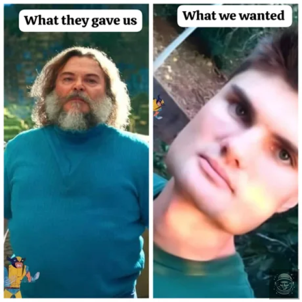 majnkraft de mowi