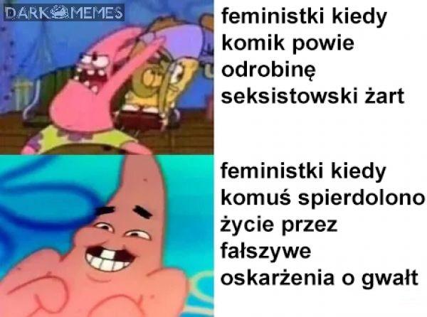 Femi nazizm