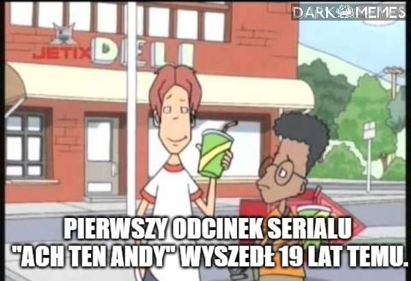 #802682524