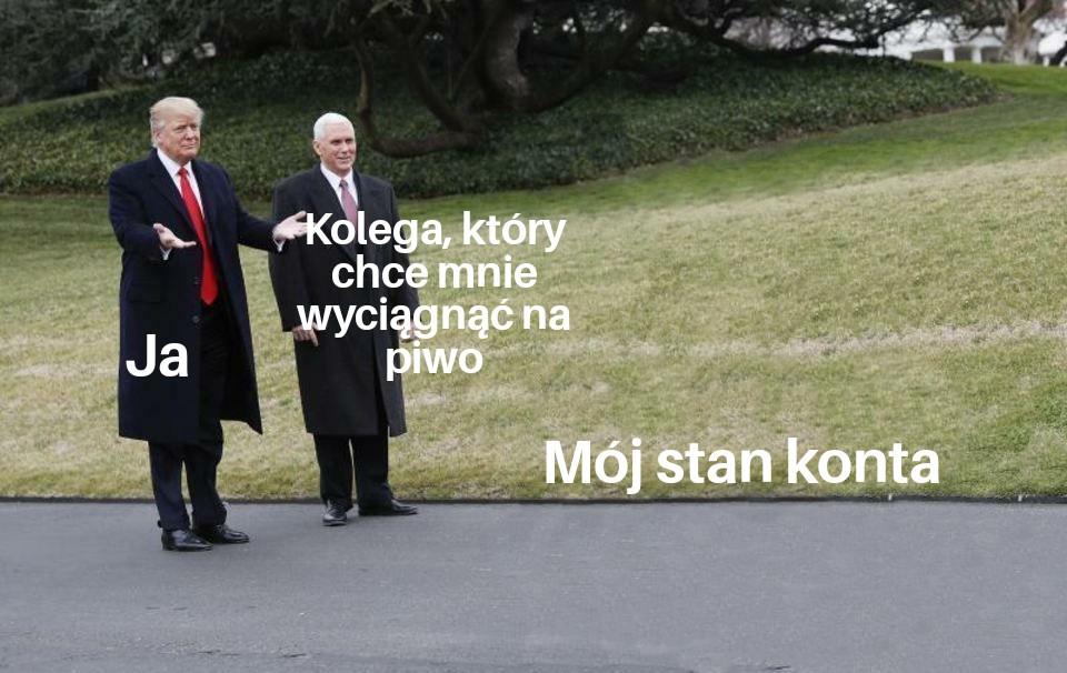 Bida z nendzom