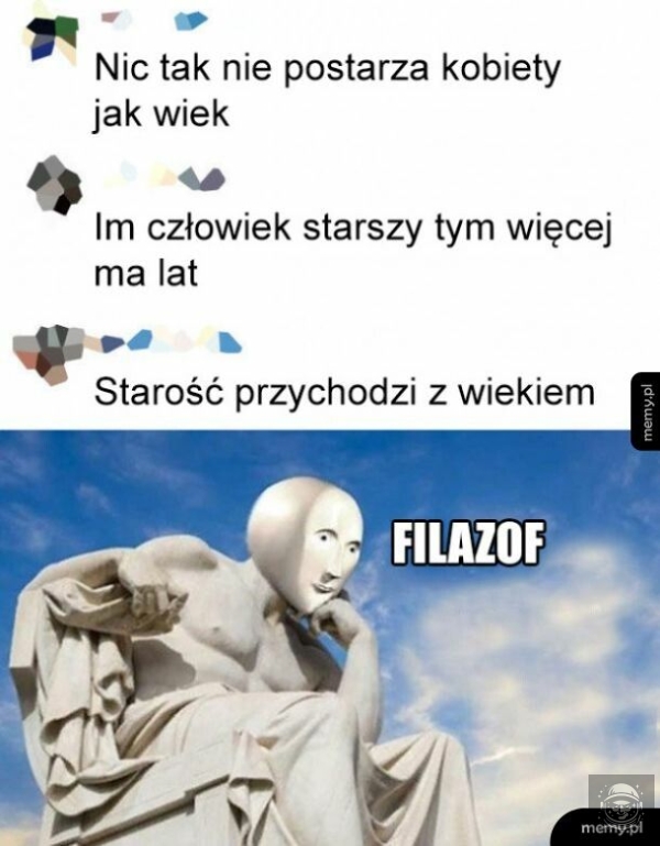 Elo