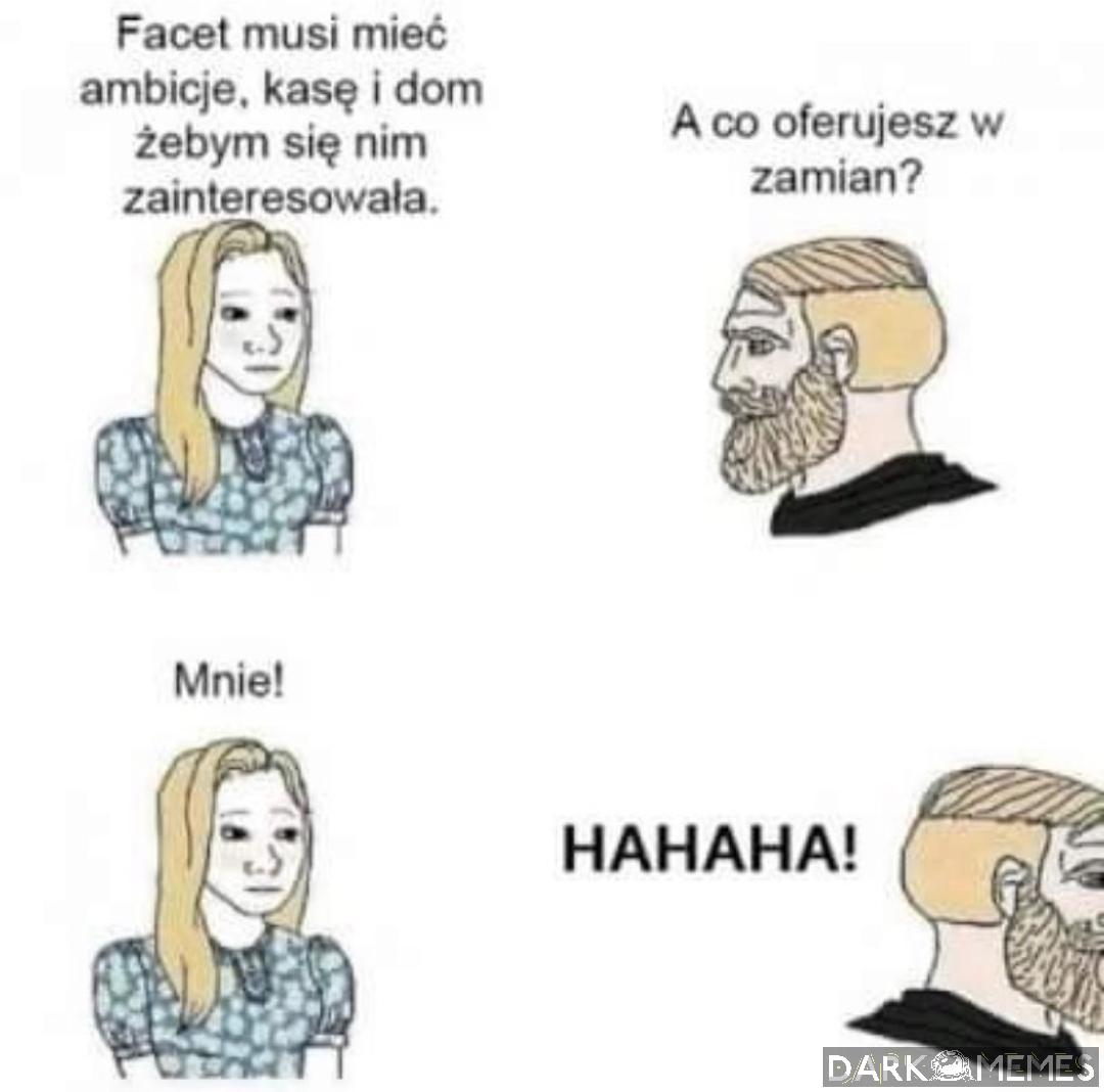 #285029293