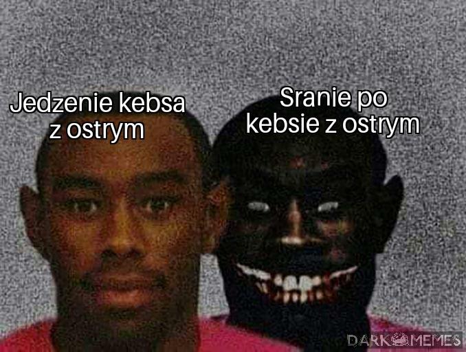 Takie jest życie 