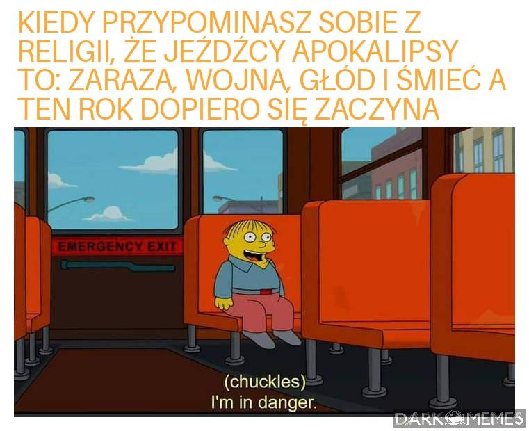 #312850330